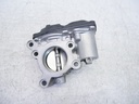 Válvula de estrangulación Ford 1.0 EcoBoost B7DC B7DA H6BG-9F991-AA