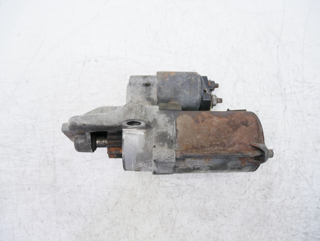 [MTD-409462] Motor de arranque Ford Focus C-Max 1.8 gasolina 92KW 125CV 4M5T-11000-AG