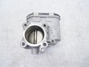 Válvula de mariposa Ford Fiesta MK6 VI 1.25 gasolina SNJC 8A6G-9F991-AC