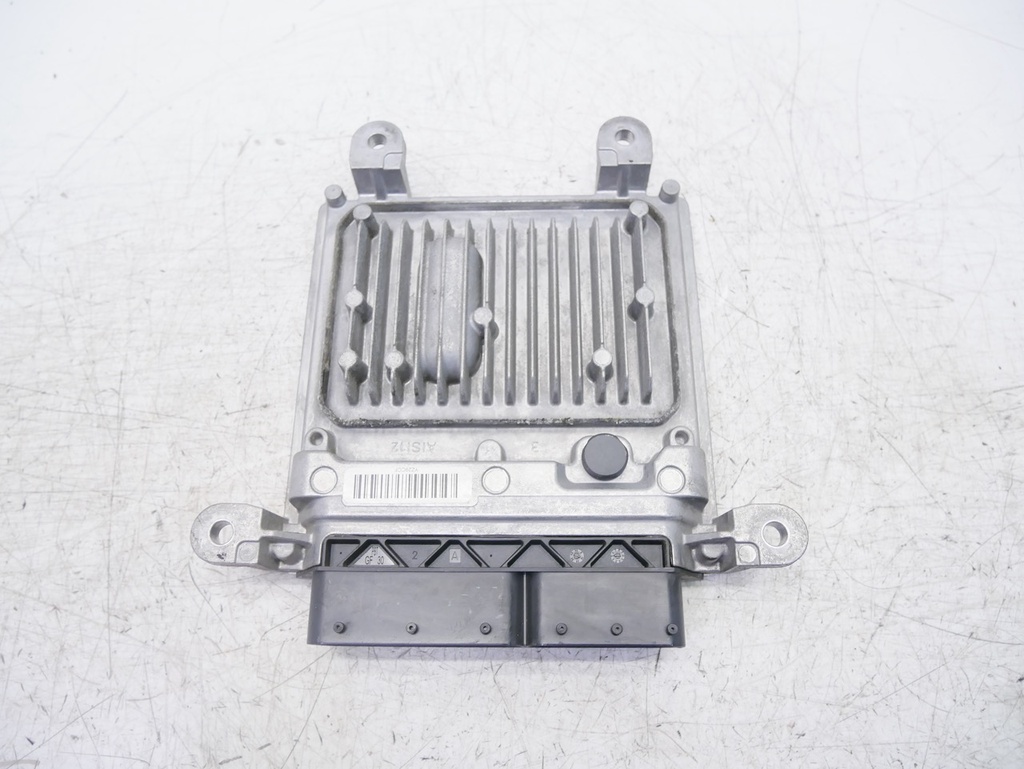 [MTD-409564] Unidad de control Mercedes C-Klasse W204 S204 2.2 CDI OM651.911