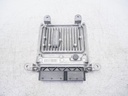 Unidad de control Mercedes C-Klasse W204 S204 2.2 CDI OM651.911