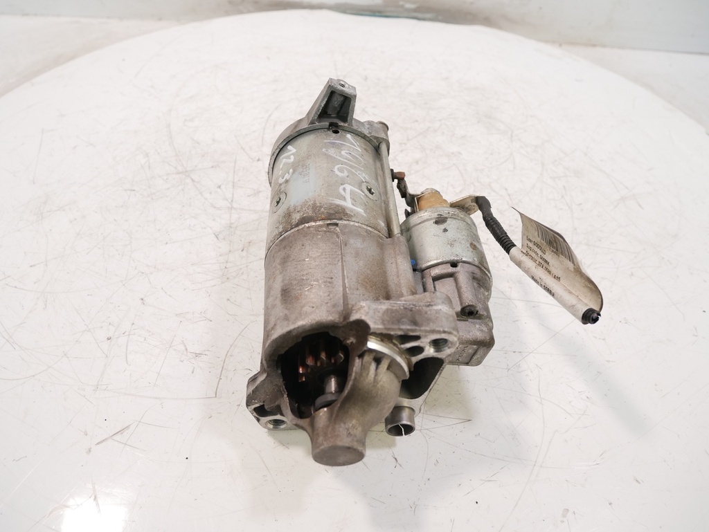 [MTD-409586] Motor de arranque Volvo V40 2.0 D2 D4204T8 31419530