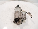 Motor de arranque Volvo V40 2.0 D2 D4204T8 31419530