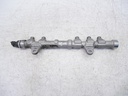 Flauta de inyectores Peugeot Bipper 1.3 HDi D Diesel FHZ F13DTE5 199A9000