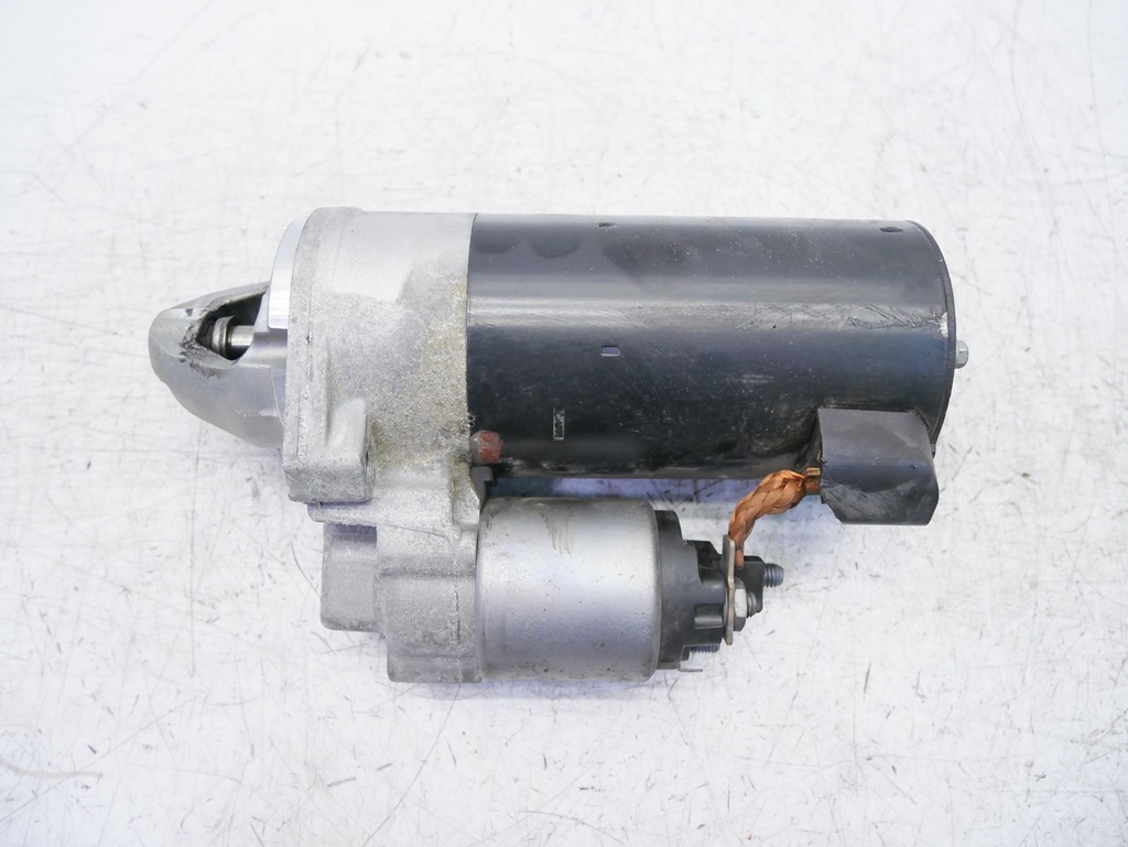 [MTD-409561] Motor de arranque Mercedes C-Klasse W204 S204 2.2 CDI OM 651.911 A6519062800