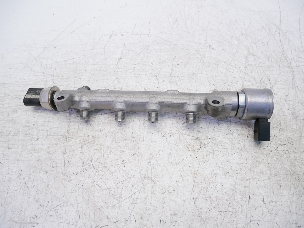 [MTD-409633] Flauta de inyectores Audi 2.0 TDI DETA 04L089G