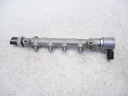 Flauta de inyectores Audi 2.0 TDI DETA 04L089G