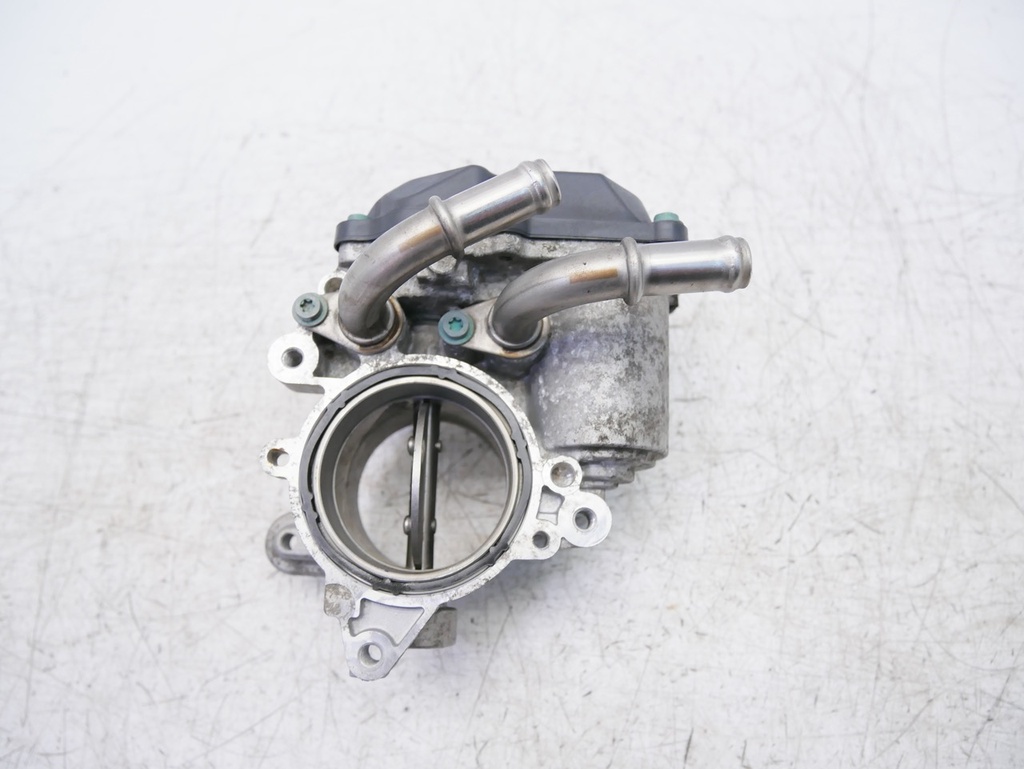 [MTD-409643] Válvula de estrangulación para Audi A4 B9 / A5 / Q5 2.0 TDI DETA 190 CV