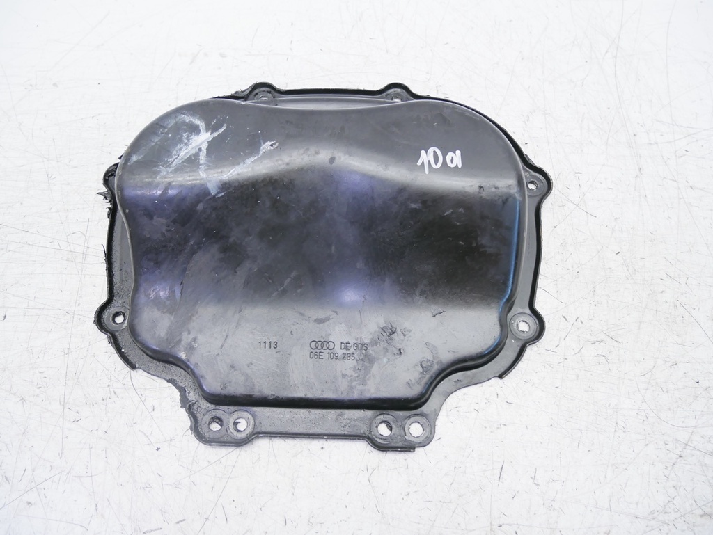 [MTD-409654] Tapa de balancines Audi Q7 4L 3.0 TFSI V6 CTW CTWA CTWB 06E109285J