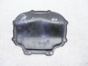 Tapa de balancines Audi Q7 4L 3.0 TFSI V6 CTW CTWA CTWB 06E109285J