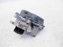 Válvula EGR Audi A4 B9 A5 Q5 2.0 TDI DETA 04L131501S