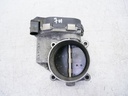 Válvula de estrangulación Audi Q7 3.0 TFSI CTW CTWA CTWB 06E133062G