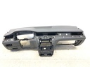 Salpicadero VW Passat B8 Variant (3G5, CB5) 2014-2022