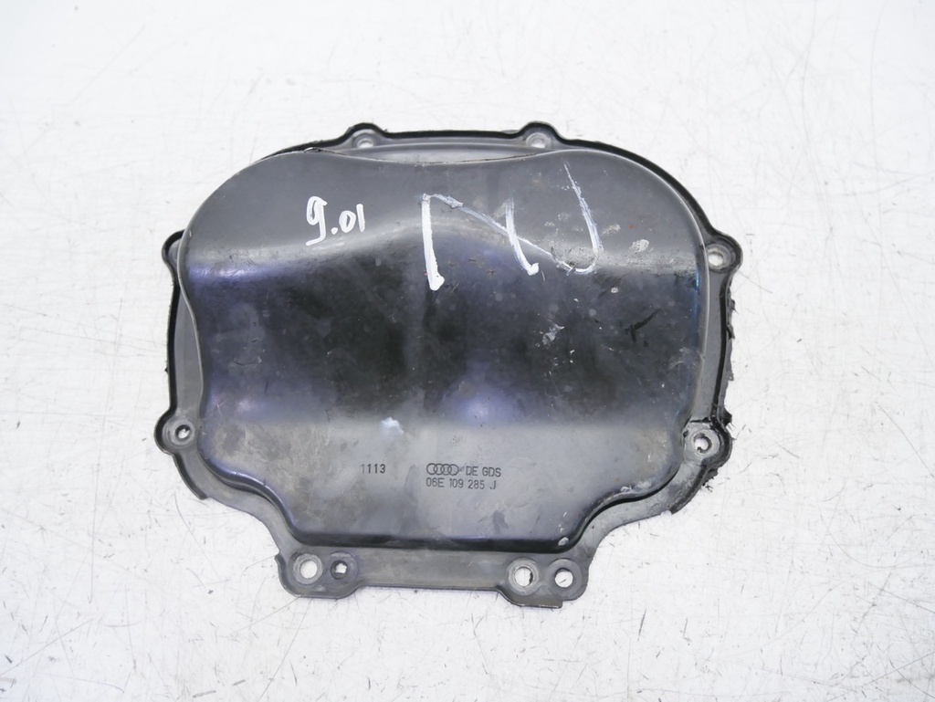 [MTD-409672] Tapa de balancines Audi Q7 3.0 TFSI V6 CTW CTWA CTWB 06E109285J
