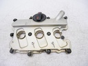 Tapa de balancines Audi Q7 3.0 TFSI V6 CTW CTWA CTWB 06E103471P