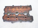 Tapa de balancines Audi Q7 3.0 TFSI V6 CTW CTWA CTWB 06E103472N