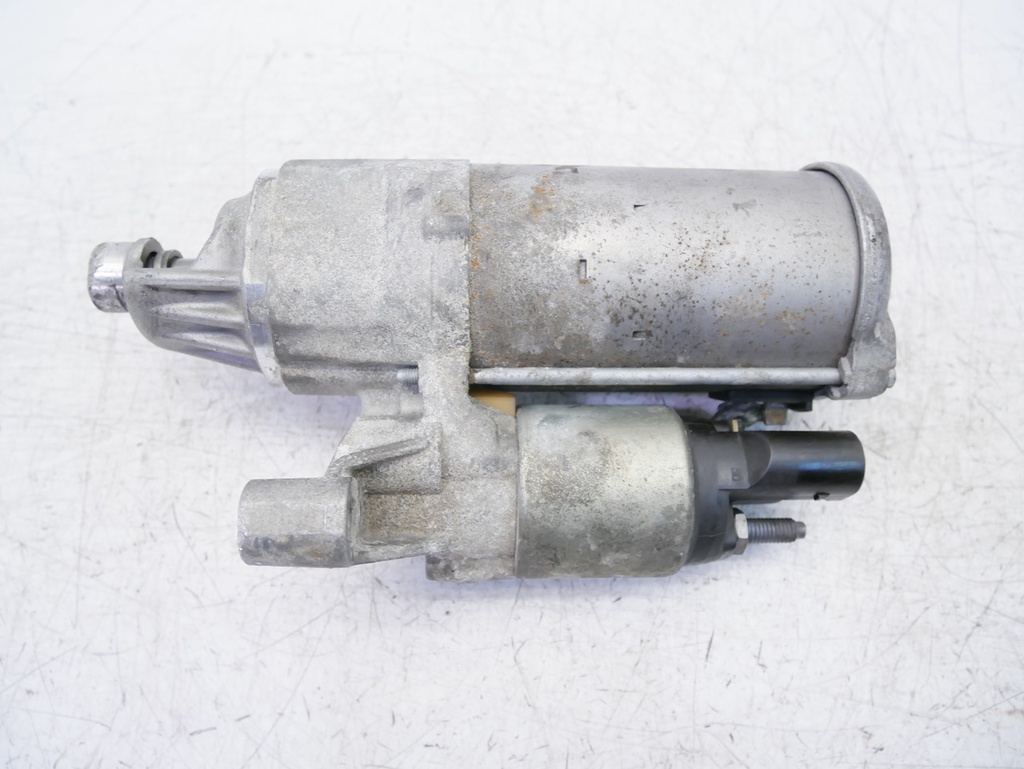 [MTD-409673] Motor de arranque Audi A4 S4 B9 A5 S5 Q5 3.0 Gasolina CWGD CW 06M911021