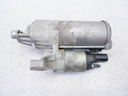 Motor de arranque Audi A4 S4 B9 A5 S5 Q5 3.0 Gasolina CWGD CW 06M911021