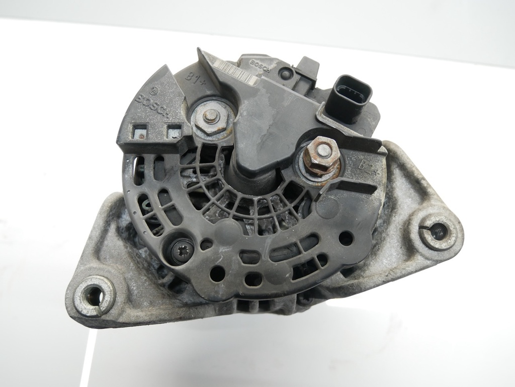 [MTD-409723] Alternador Opel Vauxhall Corsa D 1.2 A12XER LDC 0124325171