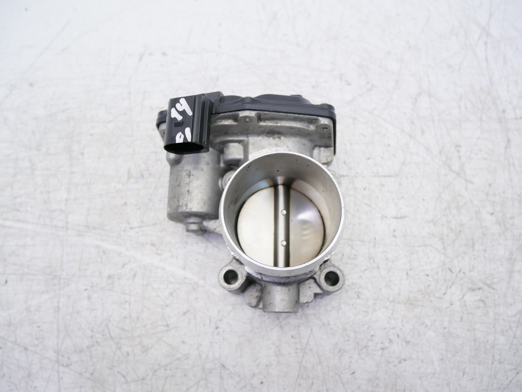 [MTD-409803] Válvula de estrangulación Ford Focus MK3 1.5 EcoBoost M8DA M8DB 2014-2020