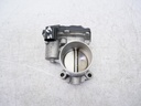 Válvula de estrangulación Ford Focus MK3 1.5 EcoBoost M8DA M8DB 2014-2020