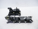 Tapa de válvulas Ford Focus MK3 Fusion 1.5 EcoBoost 110kW 150CV M8DA M8DB