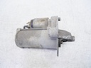 Motor de arranque Citroen Peugeot 1.6 HDI 9HR 9HL DV6C