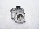Válvula de estrangulación Citroën Peugeot 1.6 HDI 9HR 9HL DV6C 9673534480
