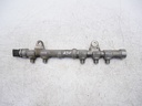 Flauta de inyectores Fiat Doblo 1.3 D Multijet 263A2000 0445214364 55272136