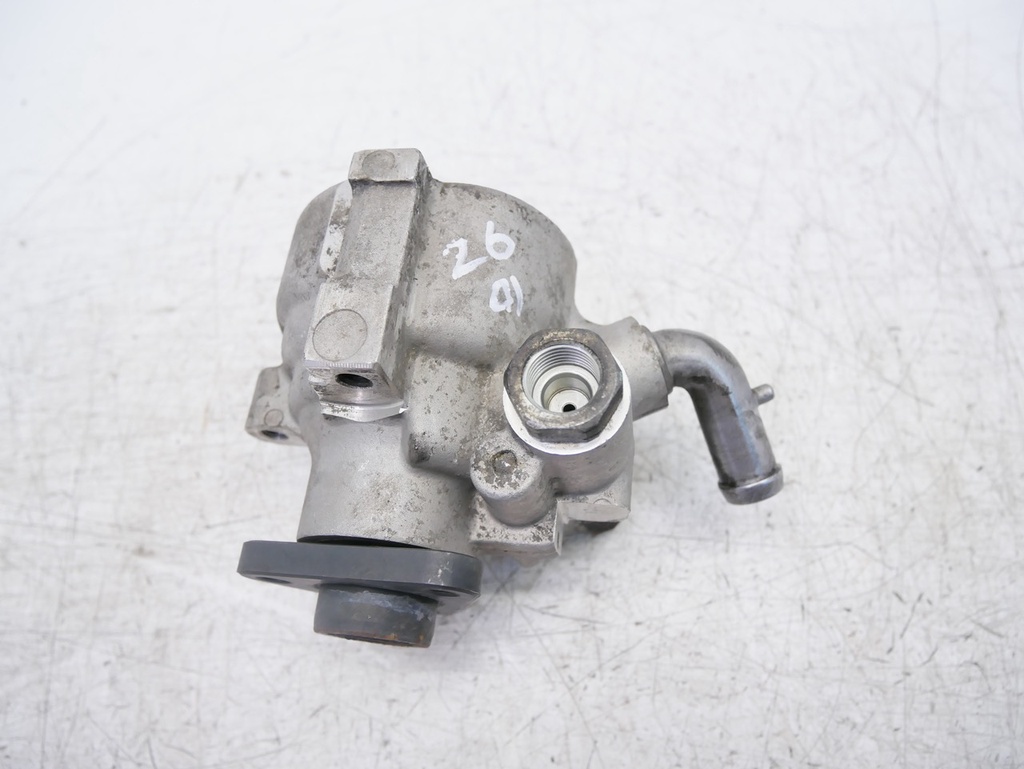 [MTD-409880] Bomba de dirección asistida Fiat Doblo 1.3 D Multijet 263A2000
