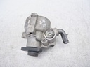 Bomba de dirección asistida Fiat Doblo 1.3 D Multijet 263A2000