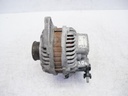 Alternador Mazda 2 DE 1.3 ZJ-VE 62kW 84CV