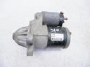 Motor de arranque Mazda 1.3 ZJ-VE ZJ ZJ-46 ZJF2