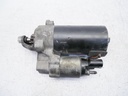 Motor de arranque Audi A4 B8 2.0 TDI CAGA CAG C 03L911021J