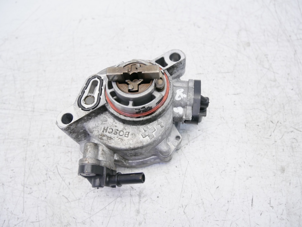 [MTD-409946] Bomba de vacío Peugeot 308 II 1.6 BlueHDI 99CV 9804021880