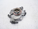 Bomba de vacío Peugeot 308 II 1.6 BlueHDI 99CV 9804021880