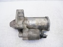 Motor de arranque Peugeot 308 II 1.6 BlueHDi 73kW 99CV BHY DV6FD BH02