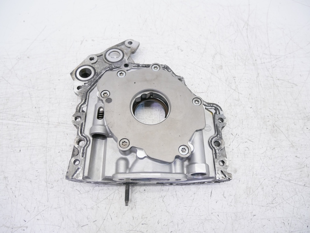 [MTD-409953] Bomba de aceite Peugeot 308 MK2 II 1.6 BlueHDI BHY DV6FD BH02 9686038880
