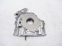 Bomba de aceite Peugeot 308 MK2 II 1.6 BlueHDI BHY DV6FD BH02 9686038880
