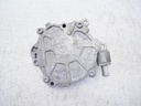 Bomba de vacío Audi A4 B8 2.0 TDI CAGA CAG C 03L145100F