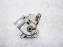Bomba de aceite Audi A4 B8 2.0 TDI CAGA CAG C 03G115105E
