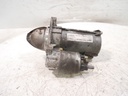 Motor de arranque Ford 1.6 EcoBoost JQDB AV6N-11000-DA