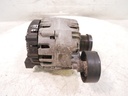 Alternador Ford 1.6 EcoBoost JQDB BV6N-10300-AA
