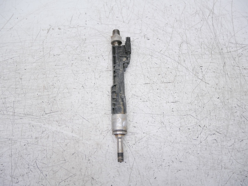 [MTD-410041] Inyector BMW X5 E70 3.0 35i xDrive N55B30A 7597870