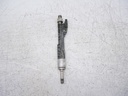 Inyector BMW X5 E70 3.0 35i xDrive N55B30A 7597870