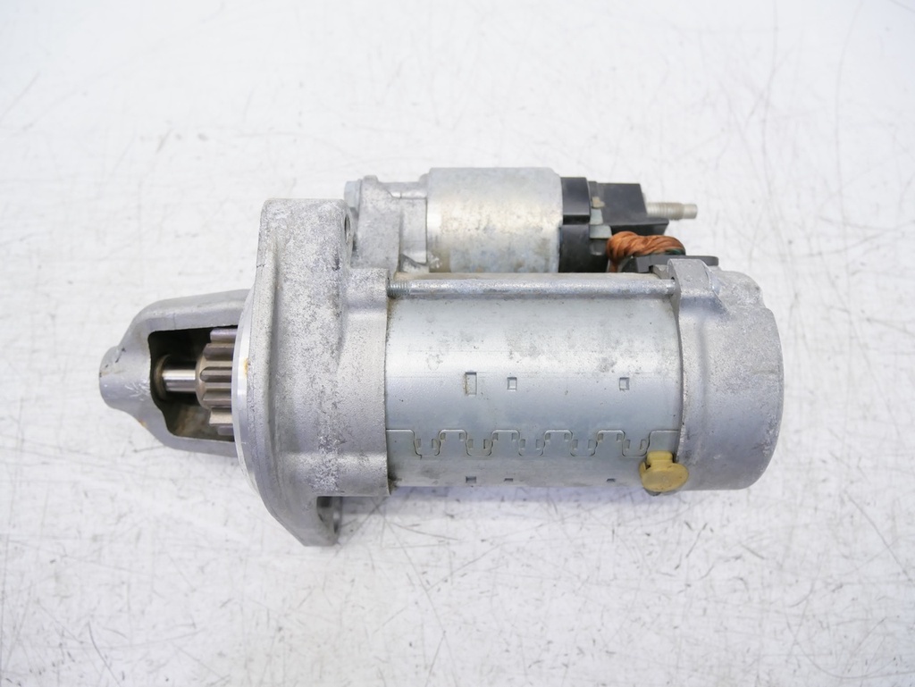 [MTD-410033] Motor de arranque BMW X5 E70 3.0 35i xDrive N55B30A 306 CV 2013