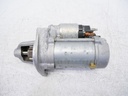 Motor de arranque BMW X5 E70 3.0 35i xDrive N55B30A 306 CV 2013
