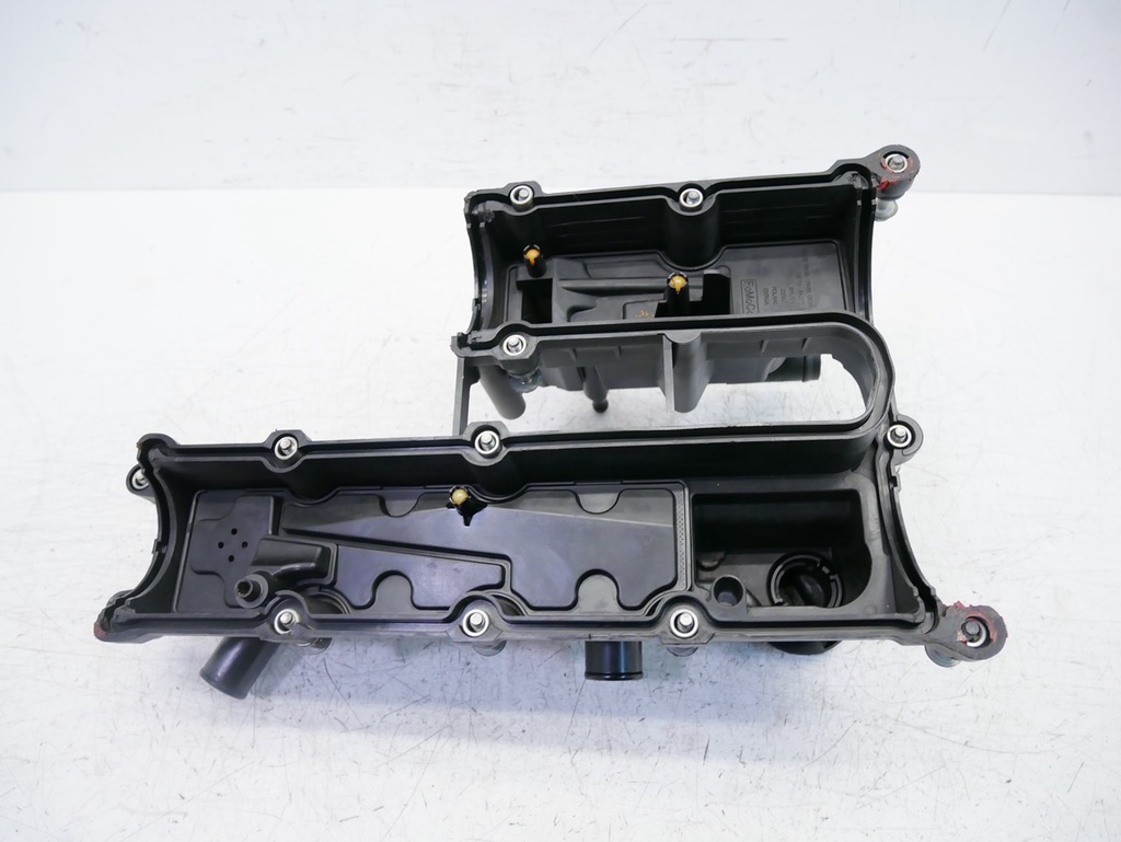 [MTD-410067] Tapa de válvulas Ford Focus MK3 1.5 EcoBoost M8DA M8DB M8 2014-2020