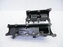 Tapa de válvulas Ford Focus MK3 1.5 EcoBoost M8DA M8DB M8 2014-2020