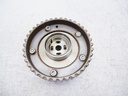 Variador de fase Ford Focus MK3 1.5 EcoBoost M8DA M8DB M8 110kW 150CV DS7G-6C524-AA